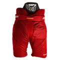 BAUER SUPREME MACH PANT SENIOR