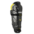 BAUER SUPREME MACH SHIN GUARD SENIOR