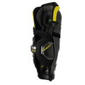 BAUER SUPREME MACH SHIN GUARD INTERMEDIATE