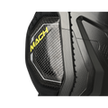 BAUER SUPREME MACH SHIN GUARD INTERMEDIATE