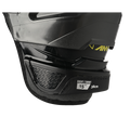 BAUER SUPREME MACH SHIN GUARD SENIOR