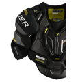 BAUER SUPREME MACH SHOULDER PAD INTERMEDIATE