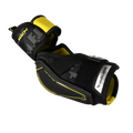 BAUER SUPREME MACH ELBOW PAD YOUTH