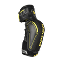 BAUER SUPREME MACH ELBOW PAD YOUTH