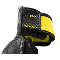BAUER SUPREME MACH ELBOW PAD YOUTH