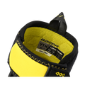 BAUER SUPREME MACH ELBOW PAD YOUTH