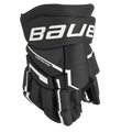 BAUER SUPREME MACH GLOVE YOUTH