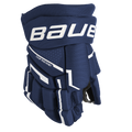 BAUER SUPREME MACH GLOVE YOUTH