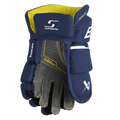 BAUER SUPREME MACH GLOVE YOUTH