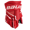 BAUER SUPREME MACH GLOVE YOUTH