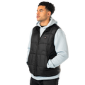 BAUER REDLINE MENS HEATED VEST SENIOR