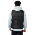 BAUER REDLINE MENS HEATED VEST SENIOR