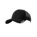BAUER TEAM MESH SNAPBACK YOUTH