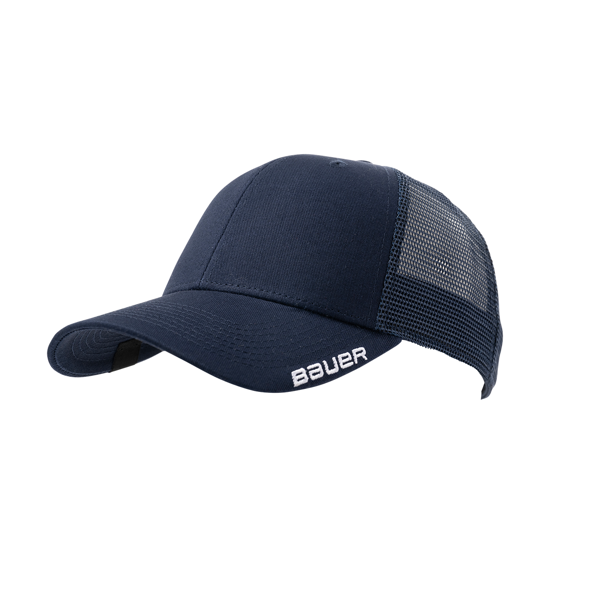 BAUER TEAM MESH SNAPBACK YOUTH