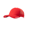BAUER TEAM MESH SNAPBACK SENIOR