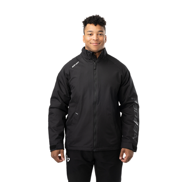 midwtjckt__black_1_grande.png?