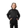 BAUER TEAM MIDWEIGHT JACKET YOUTH