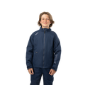 BAUER TEAM MIDWEIGHT JACKET YOUTH