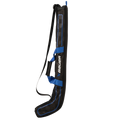 BAUER MYSTERY MINIS® STICK BAG
