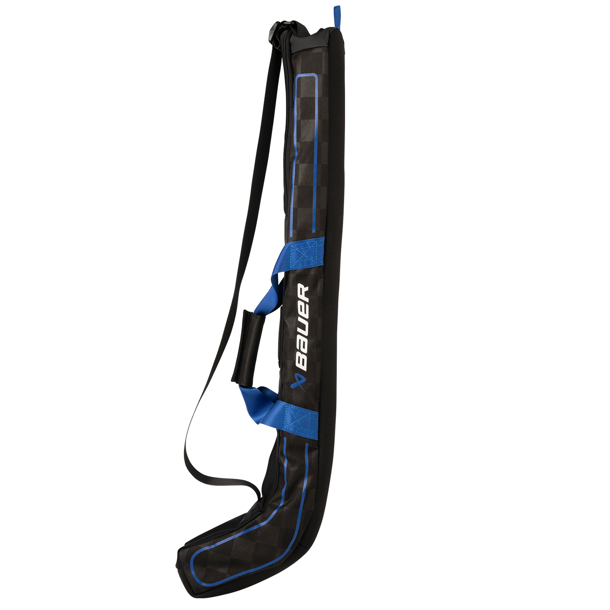 BAUER MYSTERY MINIS® STICK BAG