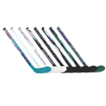 BAUER MYSTERY MINIS® PLAYER STICKS