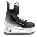 MYBAUER VAPOR HYP2RLITE SKATE CB
