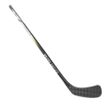 MYBAUER-VAPOR HYPERLITE2 STK-SR-DS