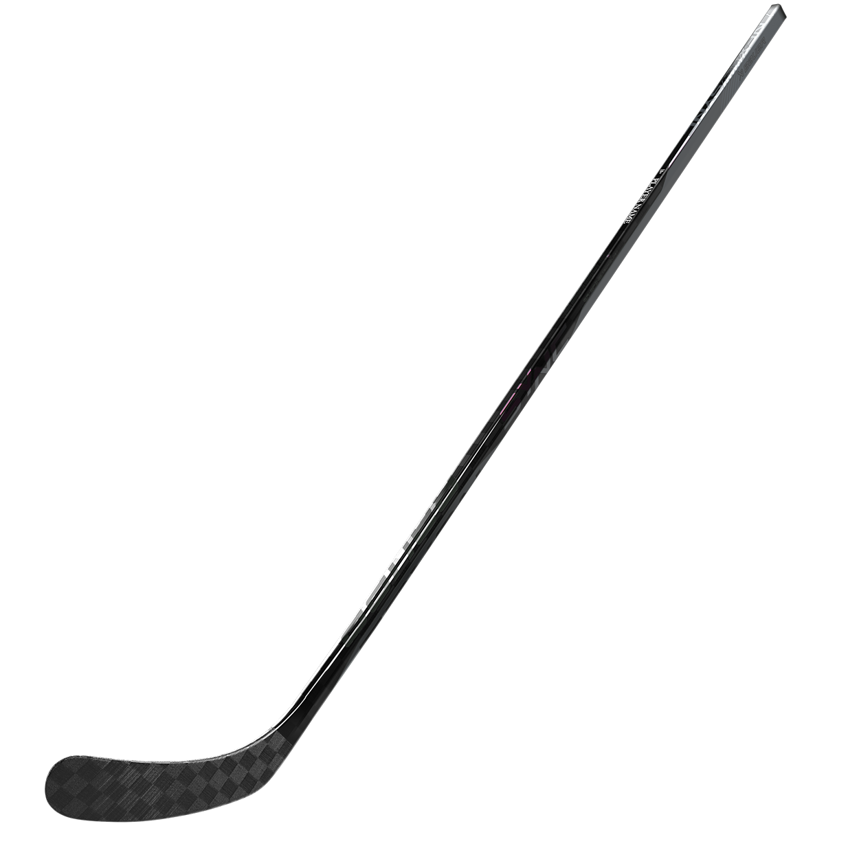 BAUER NEXUS SYNC BLACK STICK INTERMEDIATE