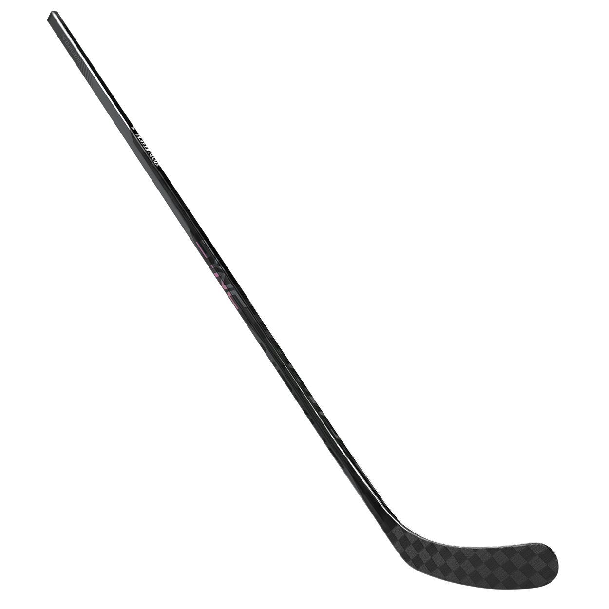 BAUER NEXUS SYNC BLACK STICK INTERMEDIATE