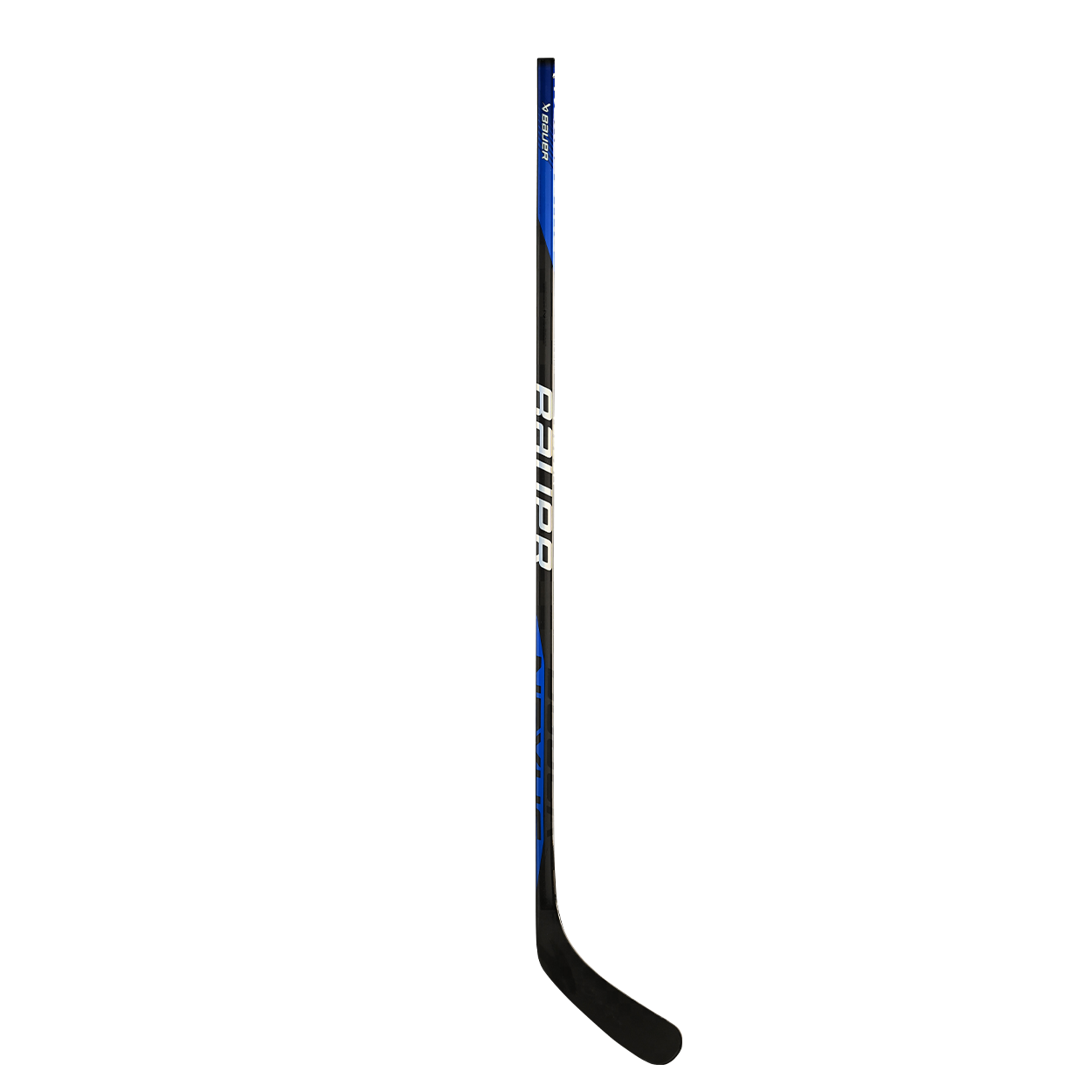 BAUER NEXUS SYNC BLUE STICK INTERMEDIATE