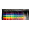 MYBAUER VAPOR FLYLITE GRIP STICK SENIOR