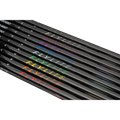 MYBAUER VAPOR FLYLITE STICK INTERMEDIATE