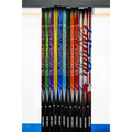 MYBAUER VAPOR FLYLITE GRIP STICK SENIOR