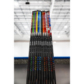 MYBAUER VAPOR FLYLITE STICK INTERMEDIATE