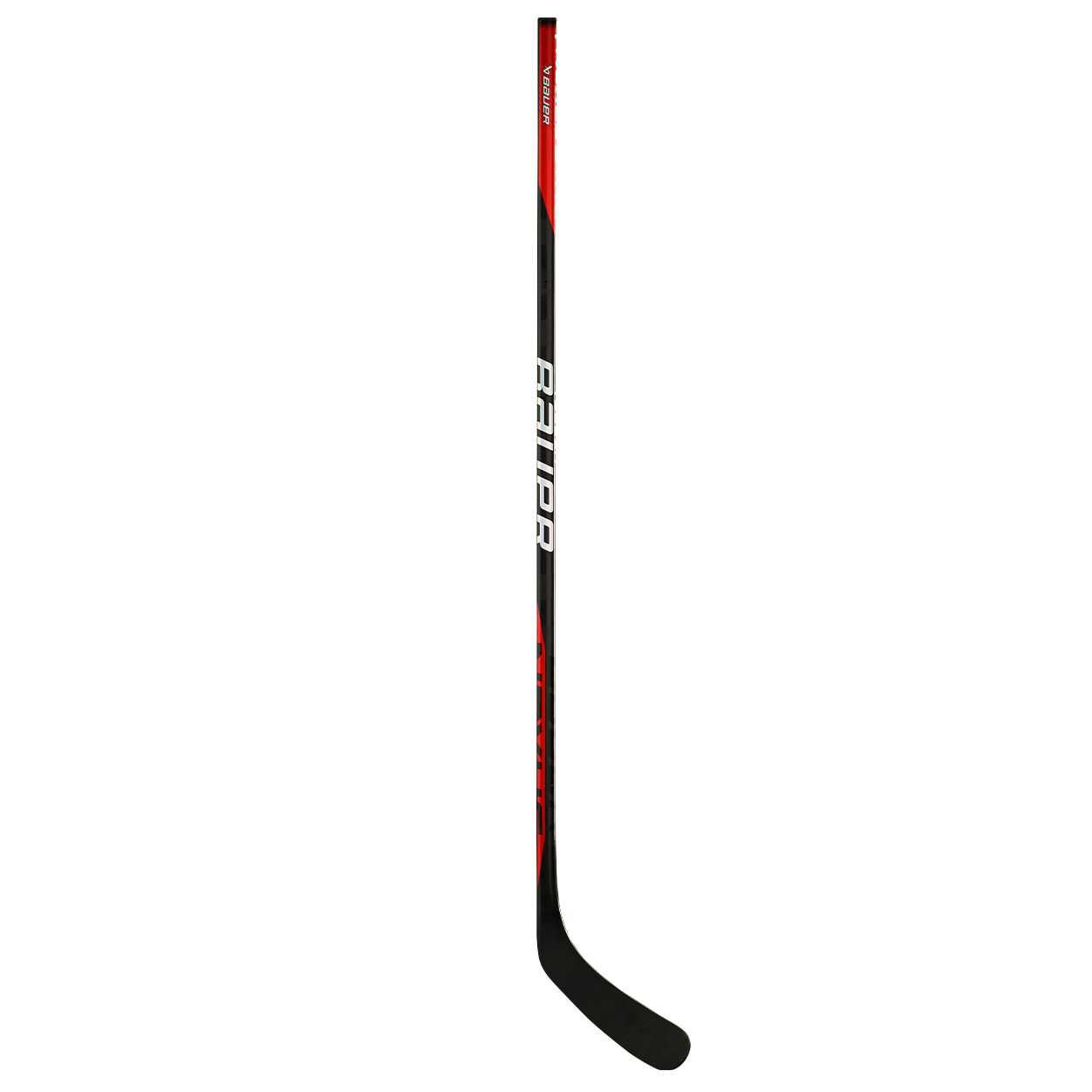 BAUER NEXUS SYNC RED STICK INTERMEDIATE