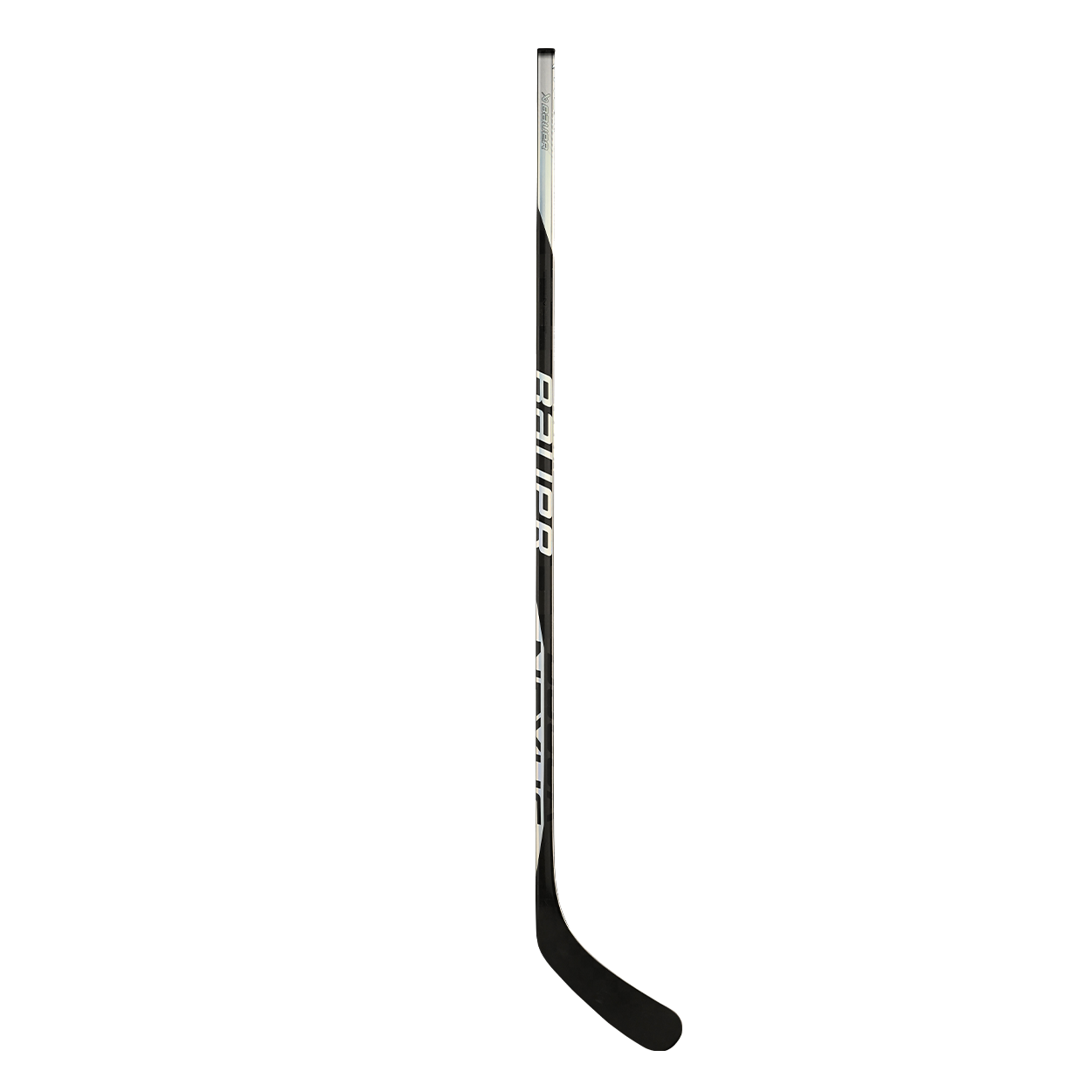 BAUER NEXUS SYNC SILVER STICK INTERMEDIATE