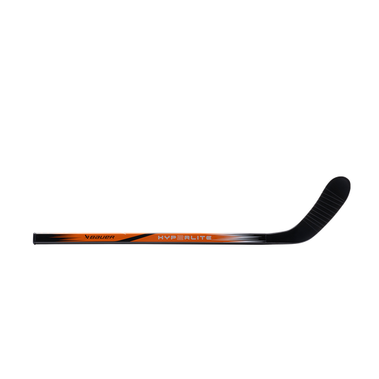 Mystery Mini Hockey Sticks & Knee Hockey Equipment | BAUER