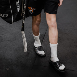 S25 BAUER GOALIE GARTER BELT SENIOR S25 BAUER GOALIE GARTER BELT SENIOR