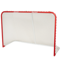 BAUER PERFORMANCE FOLDING STEEL GOAL