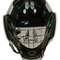 BAUER NME GOAL MASK SENIOR