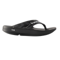 BAUER | OOFOS OORIGINAL SANDAL SENIOR
