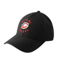 BAUER PWHL PERFORMANCE HAT SENIOR OTTAWA CHARGE