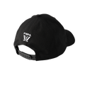 BAUER PWHL PERFORMANCE HAT SENIOR OTTAWA CHARGE
