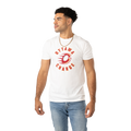 BAUER PWHL MENS TEE OTTAWA CHARGE