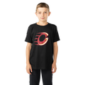 BAUER PWHL YOUTH TEE OTTAWA CHARGE
