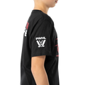 BAUER PWHL YOUTH TEE OTTAWA CHARGE