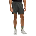 BAUER // lululemon Pace Breaker Short 7"