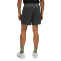 BAUER // lululemon Pace Breaker Short 7"
