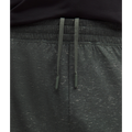 BAUER // lululemon Pace Breaker Short 7"