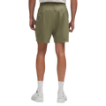 BAUER // lululemon Pace Breaker Short 7"